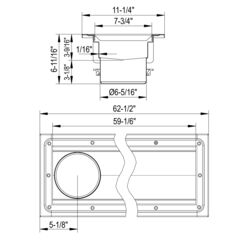 672DK015-00BA_DIM_enus