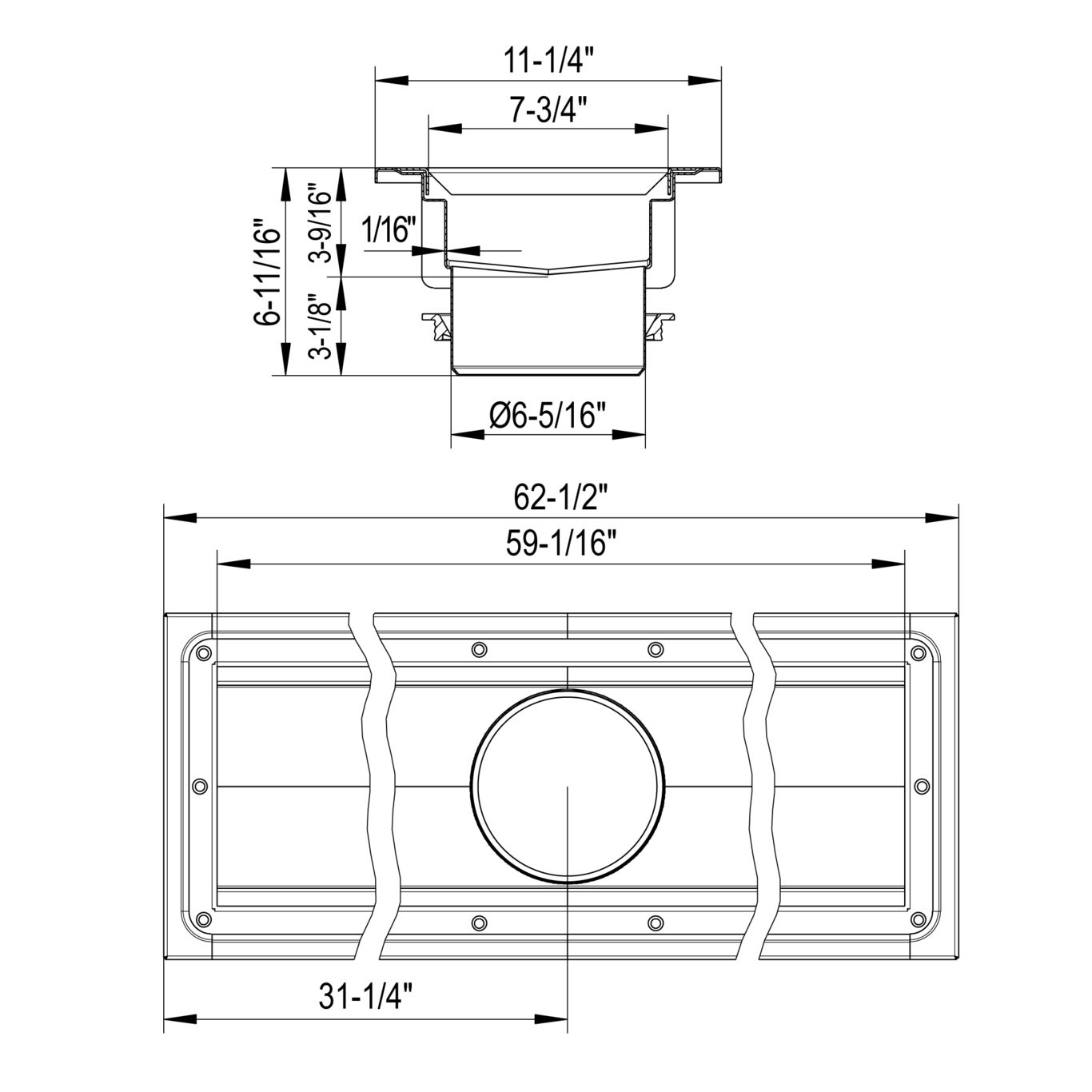 672DK015-08BA_DIM_enus