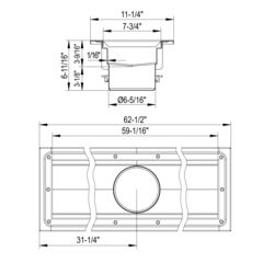 672DK015-08BA_DIM_enus