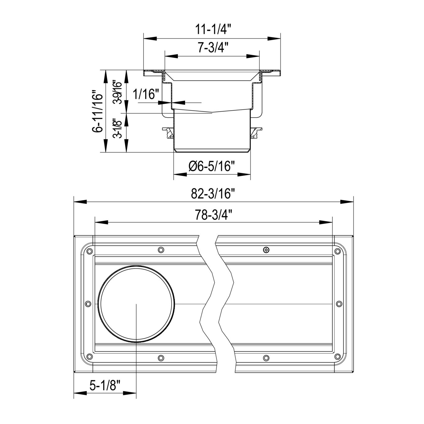 672DK020-00BA_DIM_enus