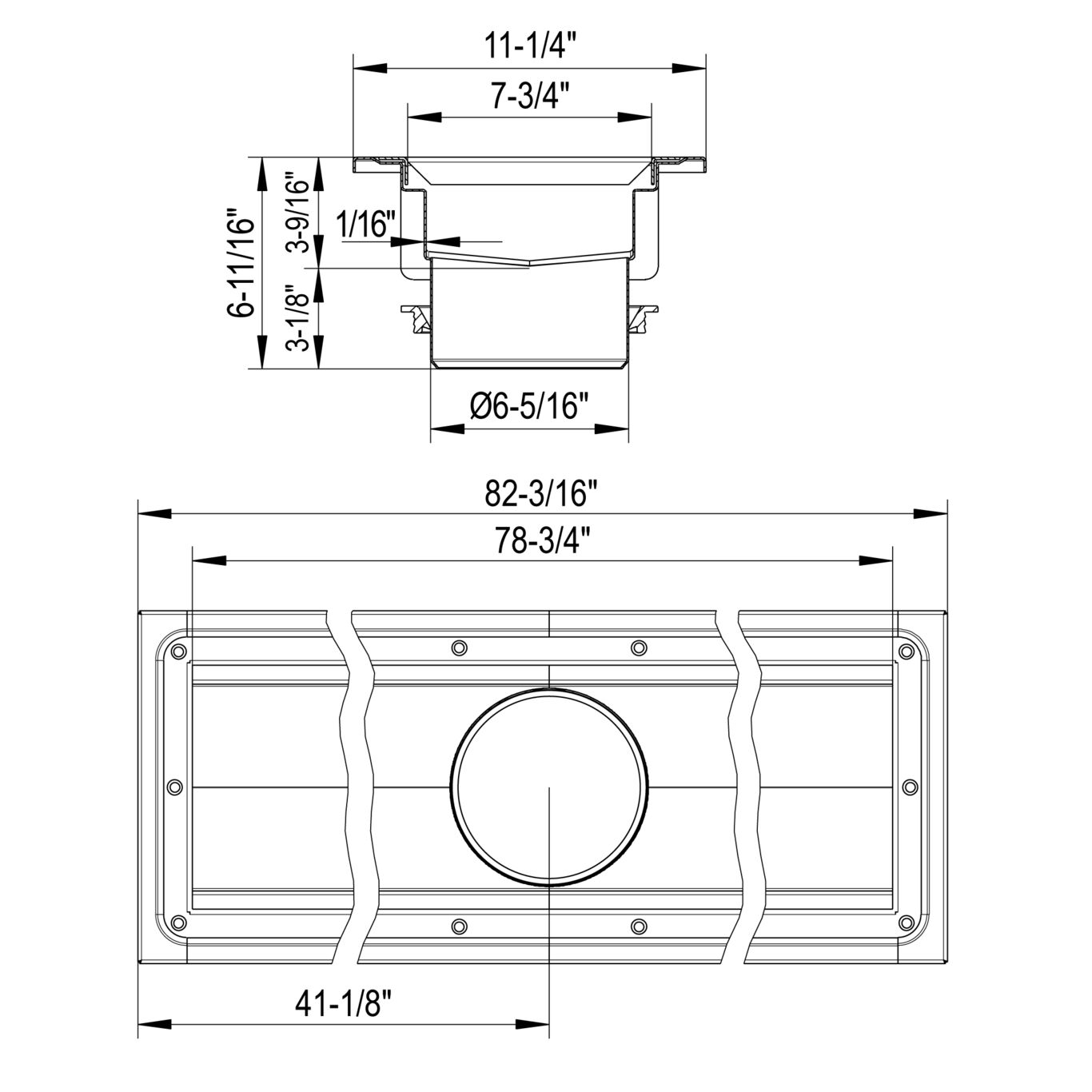 672DK020-10BA_DIM_enus