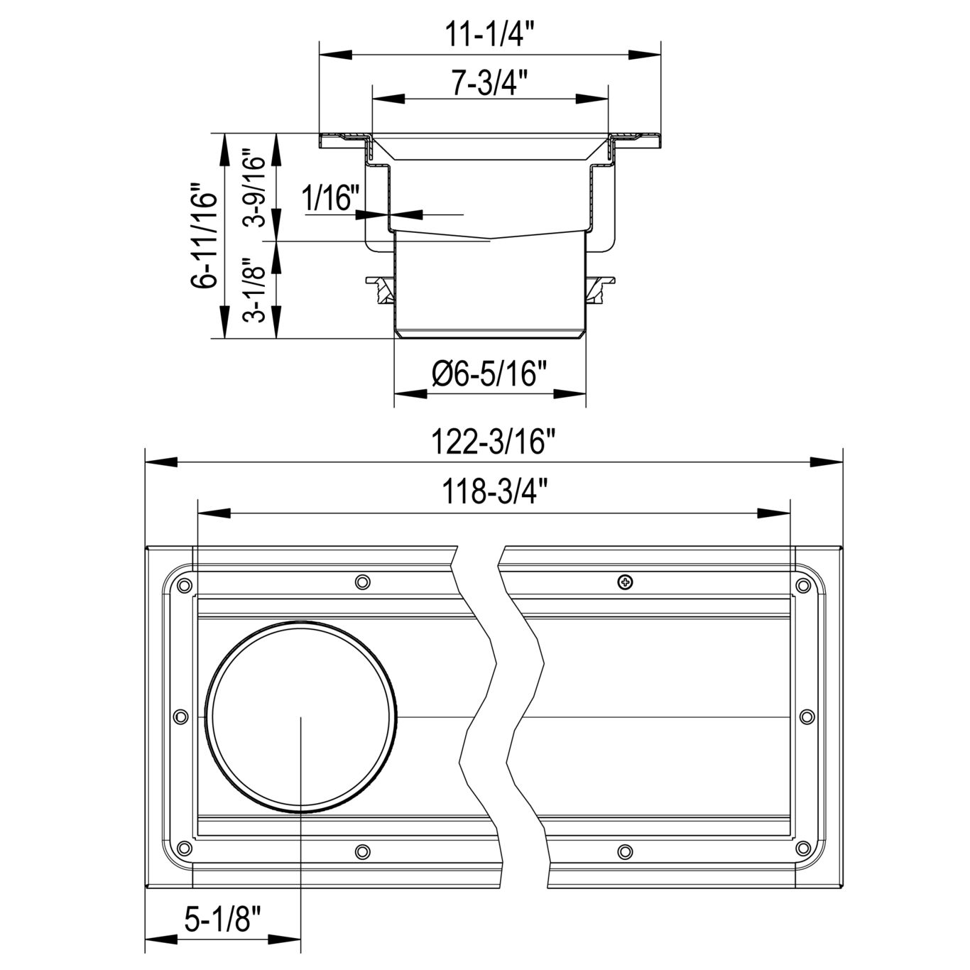 672DK030-00BA_DIM_enus