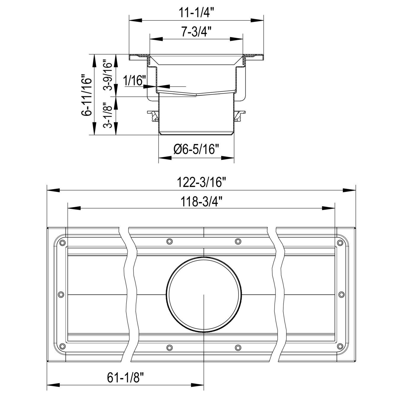 672DK030-15BA_DIM_enus