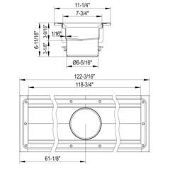 672DK030-15BA_DIM_enus