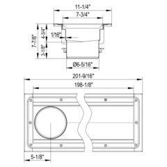 672DK050-00BA_DIM_enus