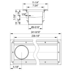 672DK060-00BA_DIM_enus