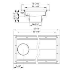 672EK015-00BA_DIM_enus