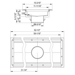 672EK015-08BA_DIM_enus
