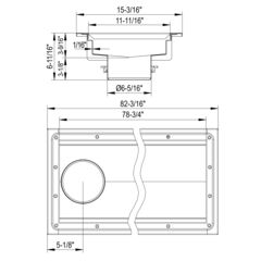 672EK020-00BA_DIM_enus