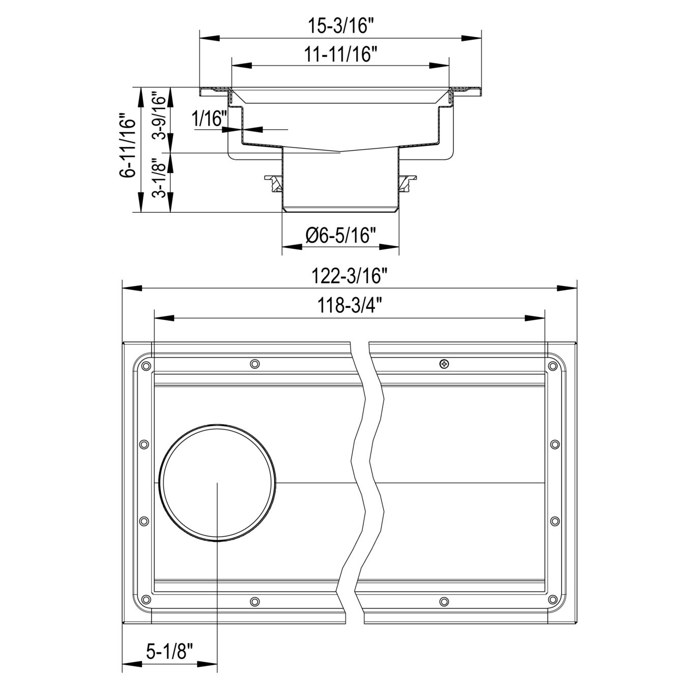 672EK030-00BA_DIM_enus