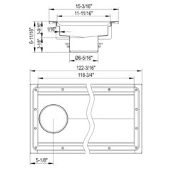 672EK030-00BA_DIM_enus