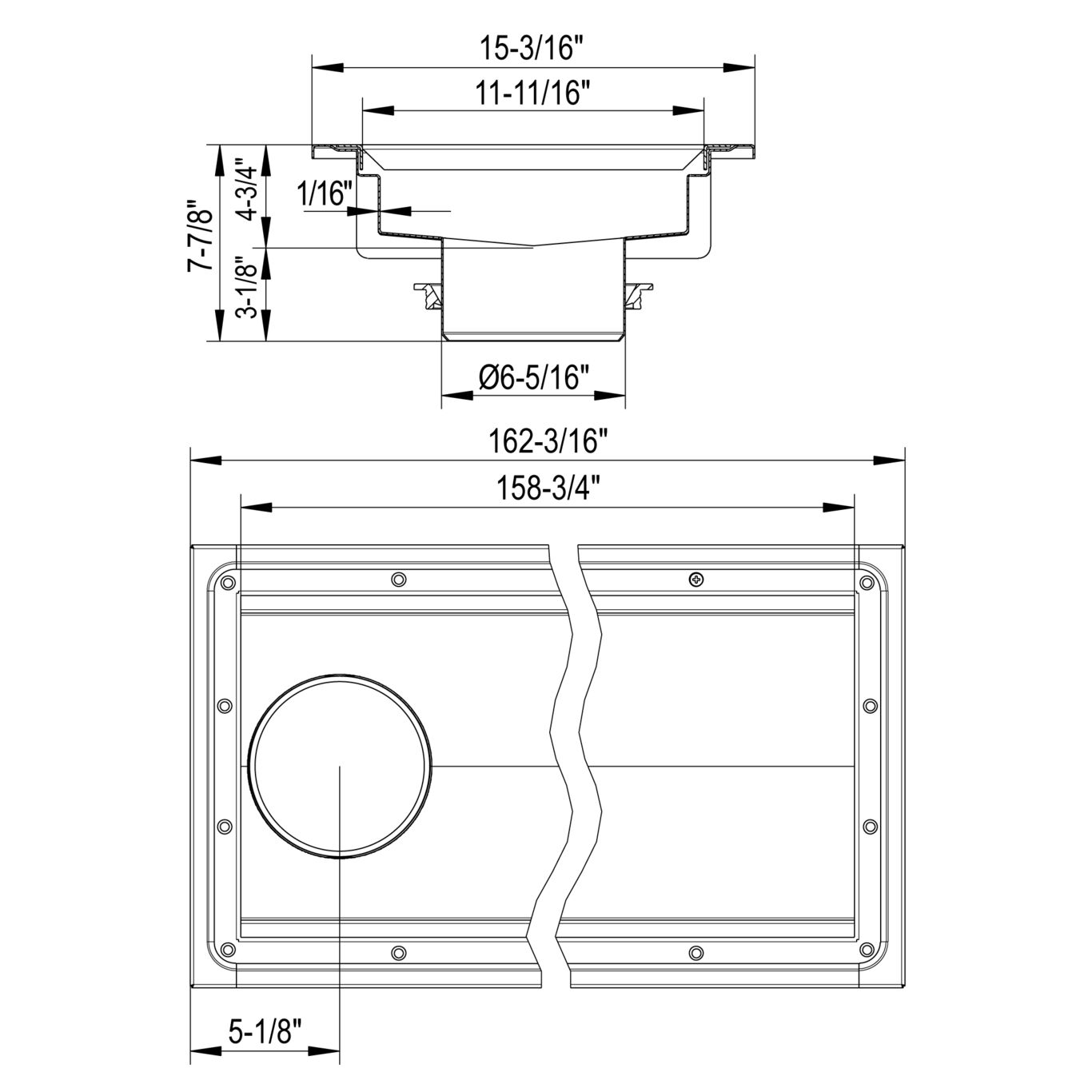 672EK040-00BA_DIM_enus