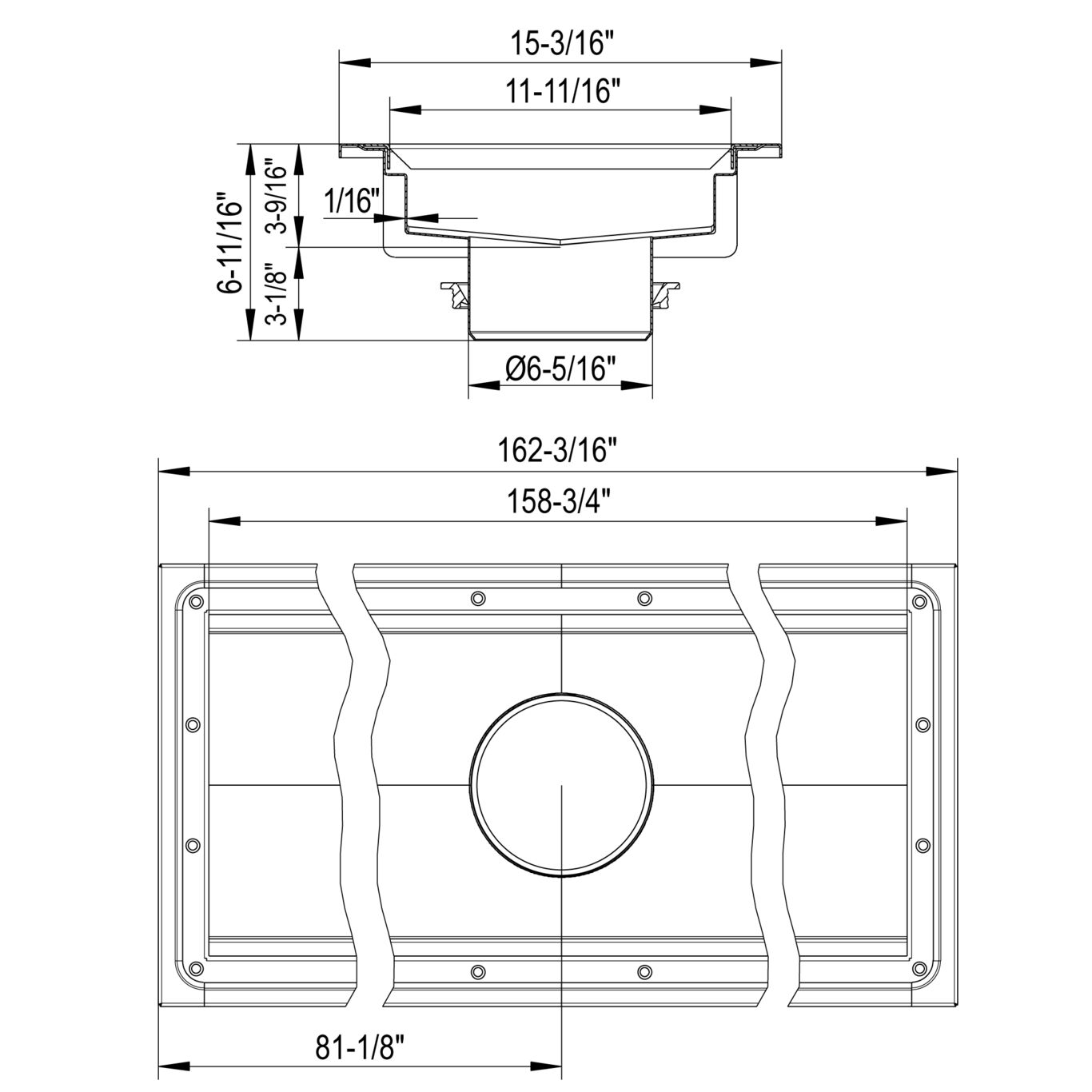 672EK040-20BA_DIM_enus