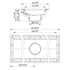 672EK060-30BA_DIM_enus