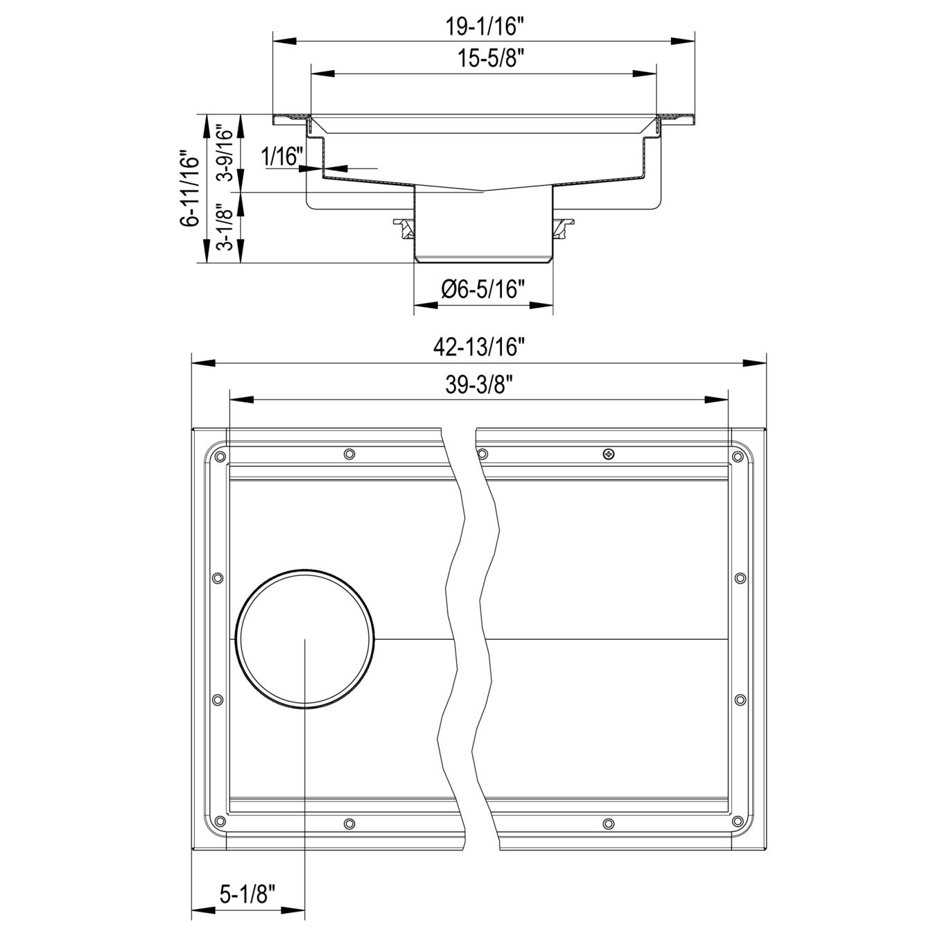 672FK010-00BA_DIM_enus
