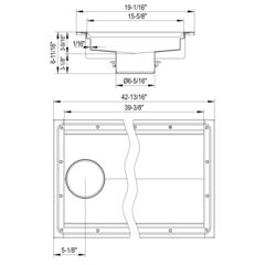 672FK010-00BA_DIM_enus