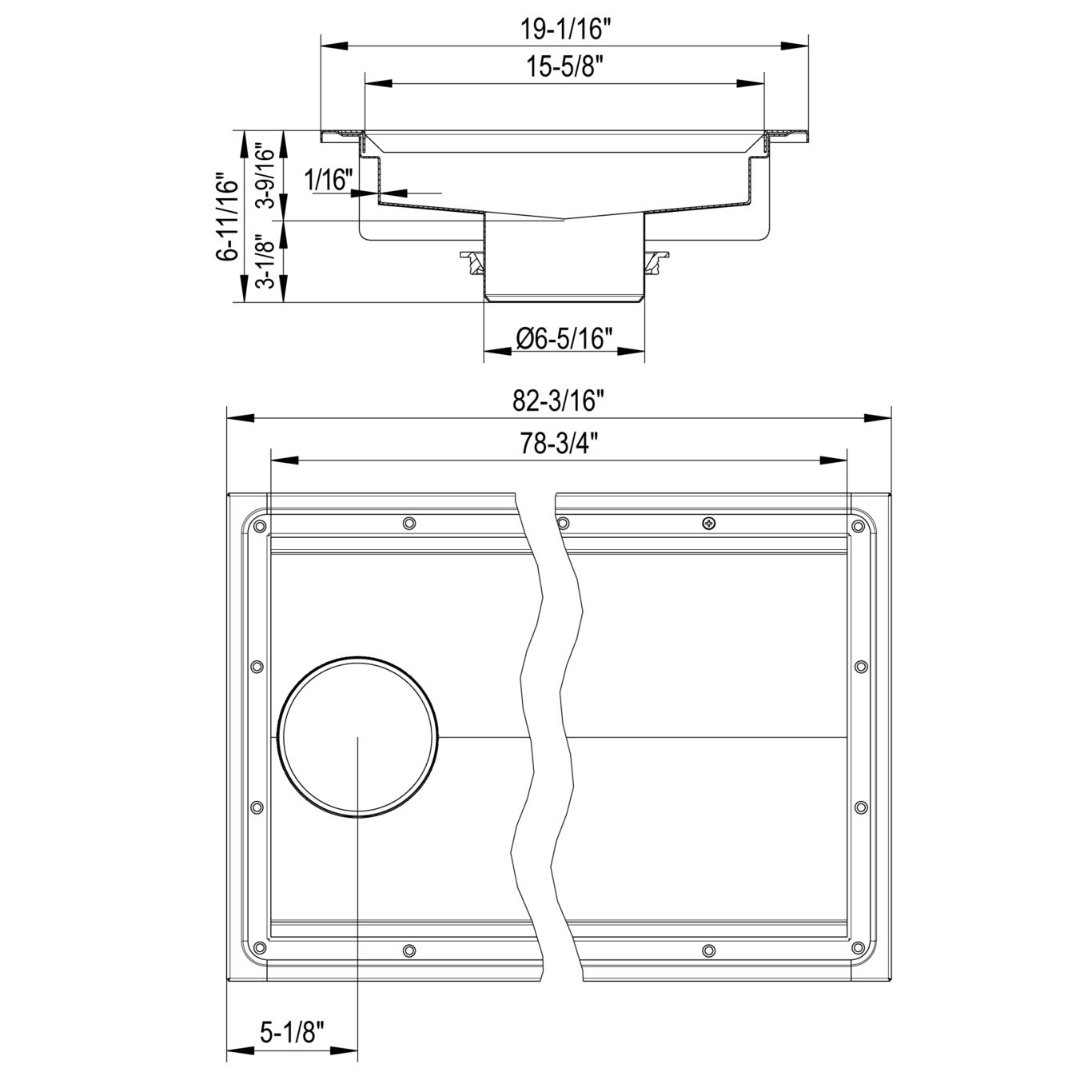672FK020-00BA_DIM_enus