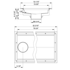 672FK020-00BA_DIM_enus