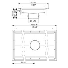 672FK040-20BA_DIM_enus