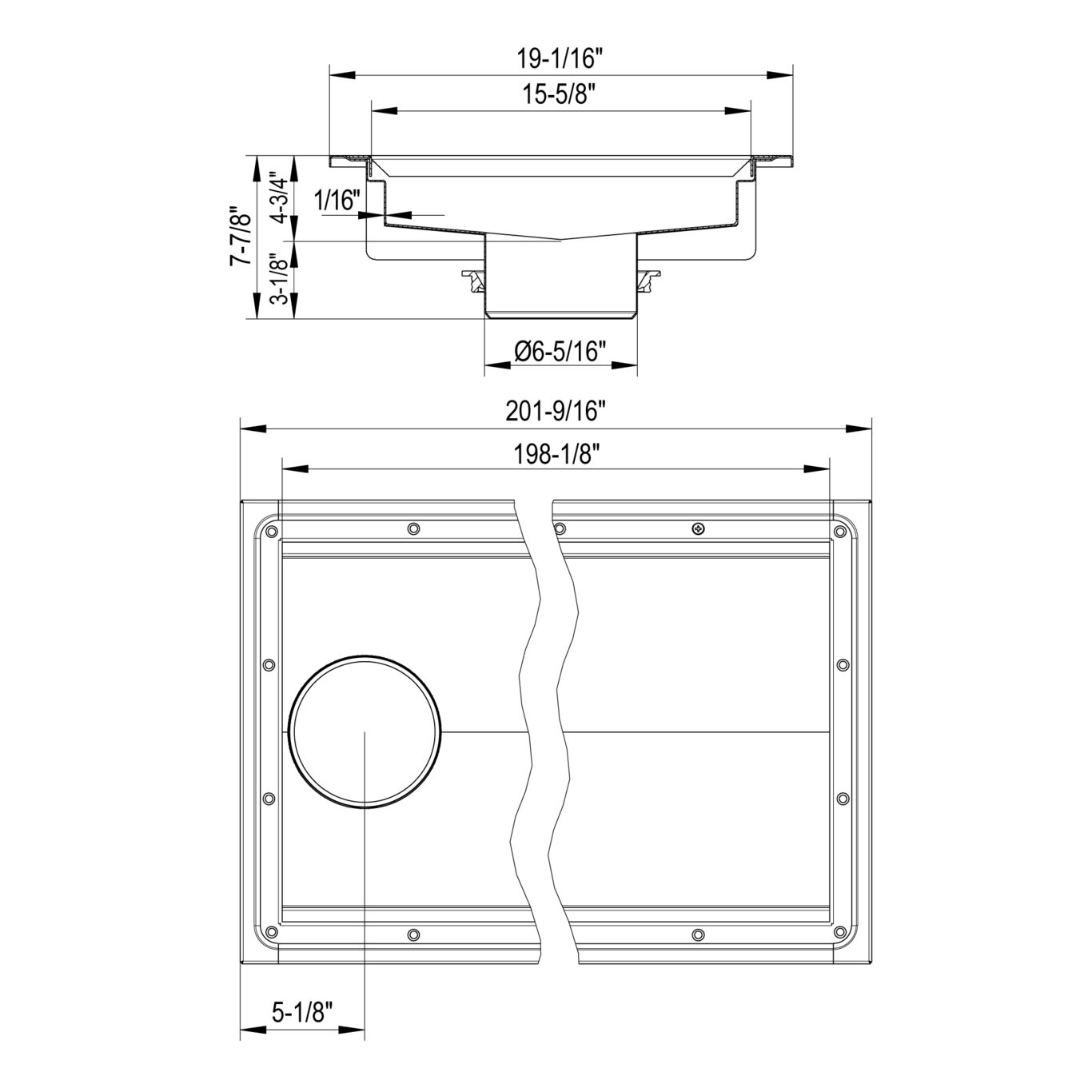 672FK050-00BA_DIM_enus