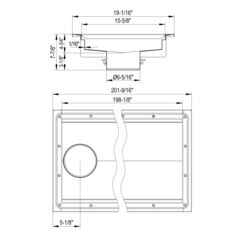 672FK050-00BA_DIM_enus