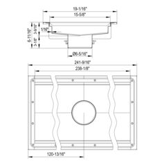 672FK060-30BA_DIM_enus