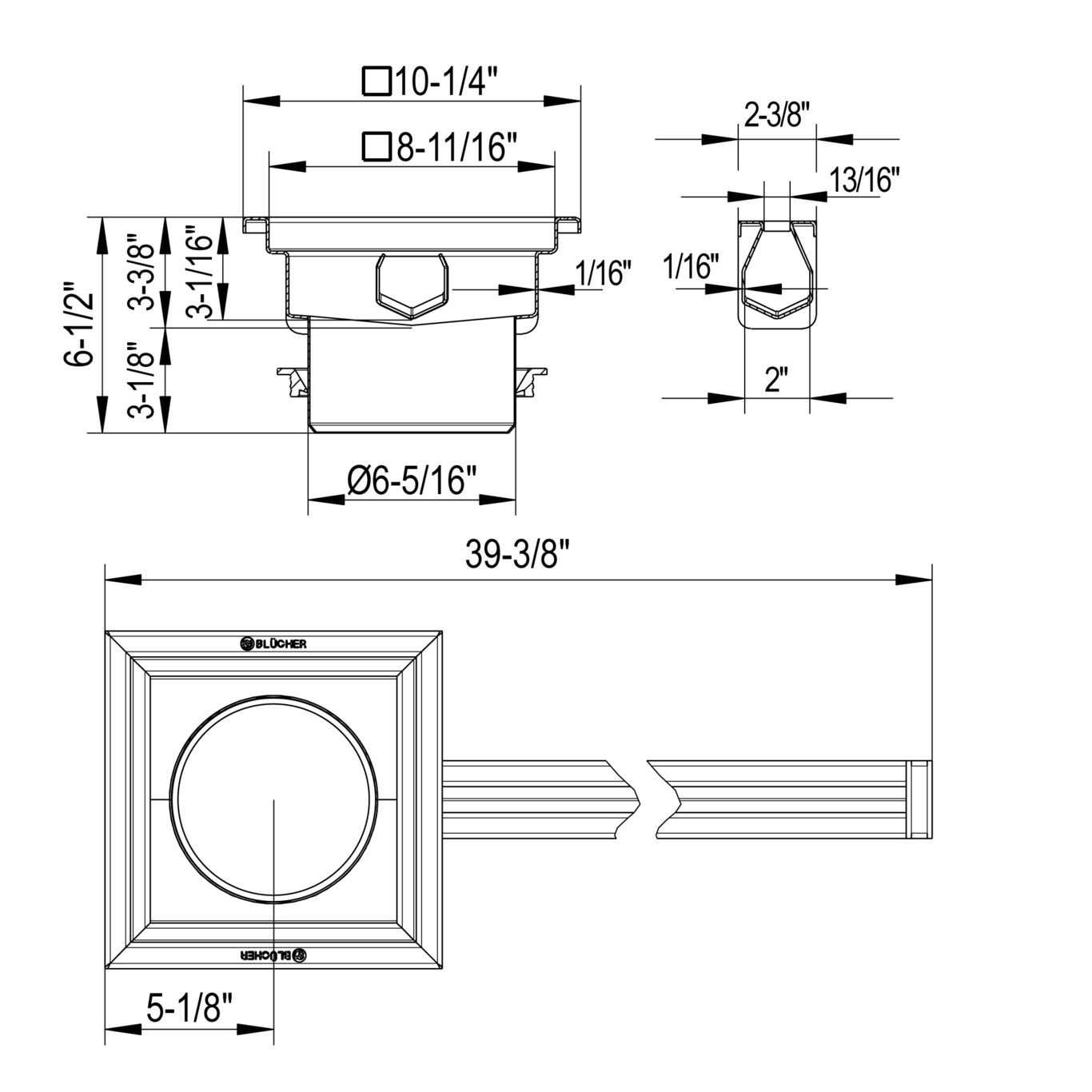 673AK010-00BA_DIM_enus