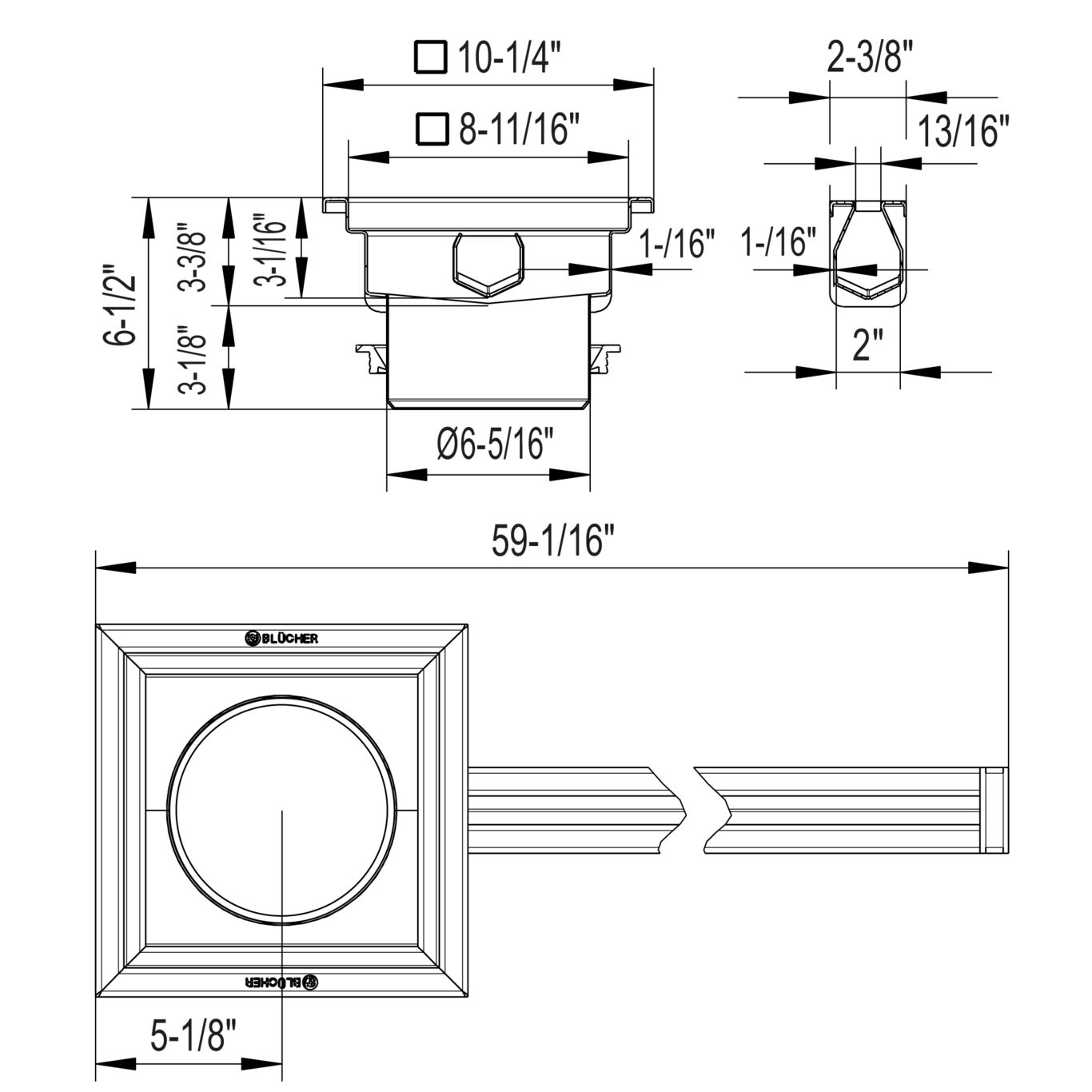 673AK015-00BA_DIM_enus