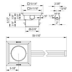 673AK015-00BA_DIM_enus