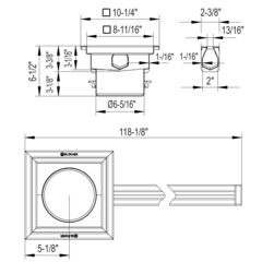 673AK030-00BA_DIM_enus