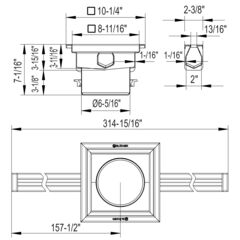 673AK080-40BA_DIM_enus