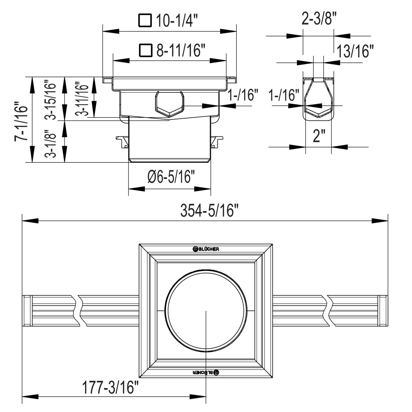 673AK090-45BA_DIM_enus