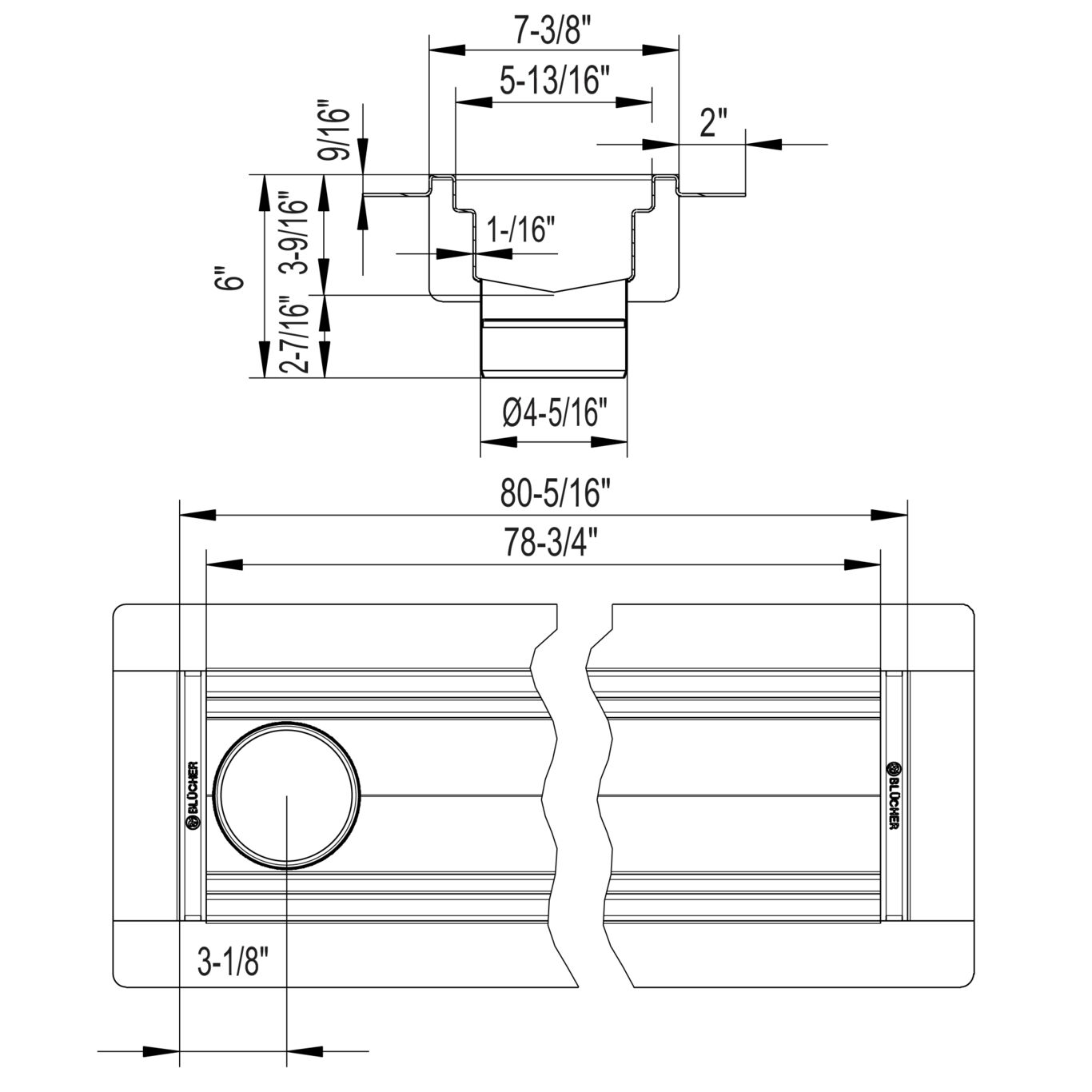 674CH020-00BA_DIM_enus