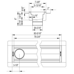 674CH020-00BA_DIM_enus