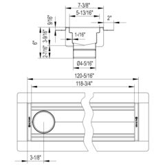 674CH030-00BA_DIM_enus