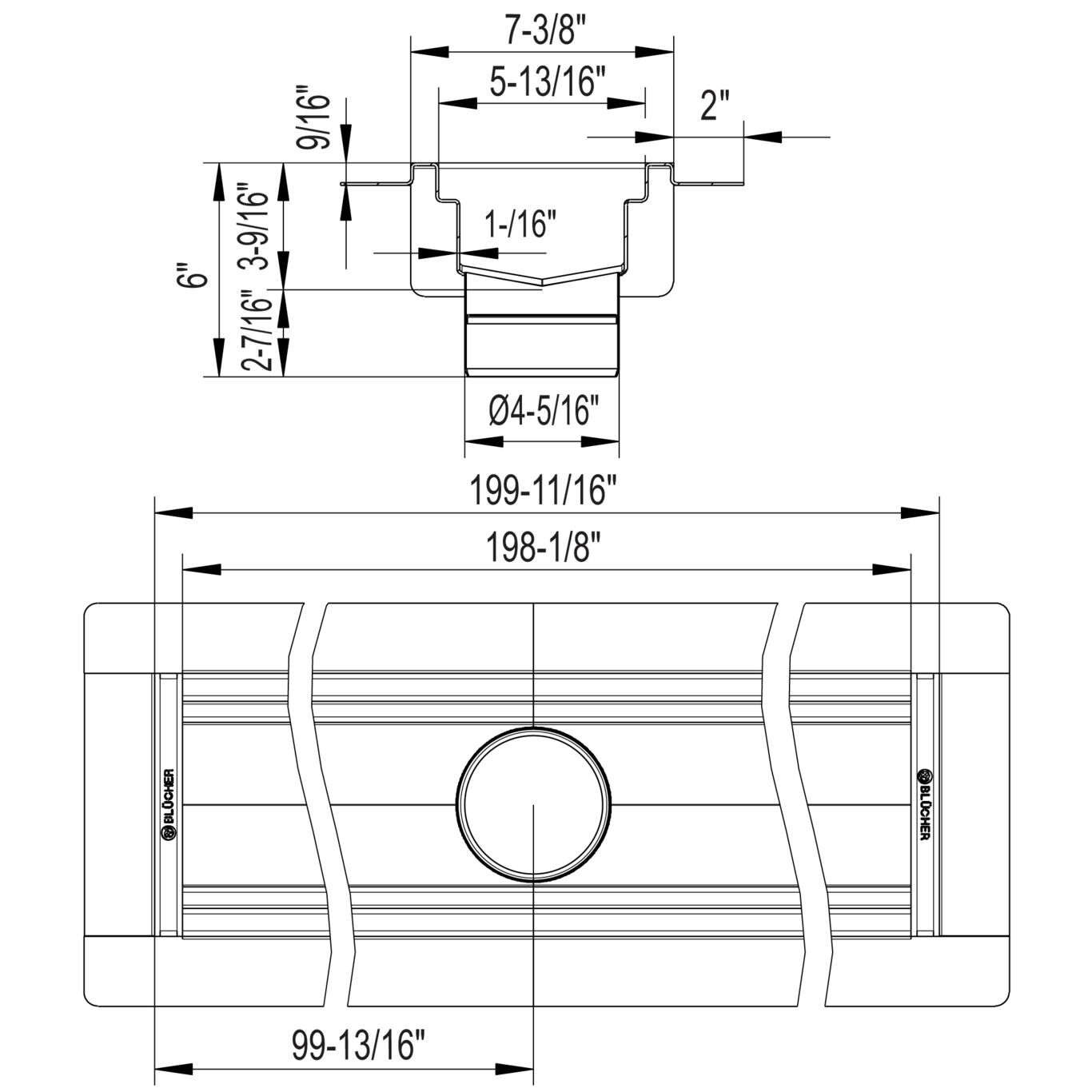 674CH050-25BA_DIM_enus