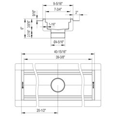 674DH010-05BA_DIM_enus