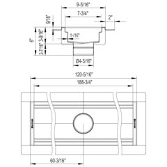 674DH030-15BA_DIM_enus