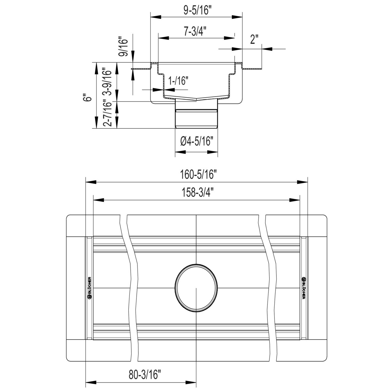 674DH040-20BA_DIM_enus