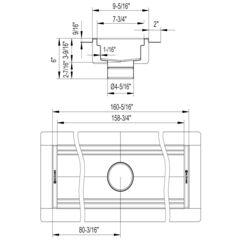 674DH040-20BA_DIM_enus