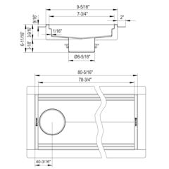 674DK020-10BA_DIM_enus