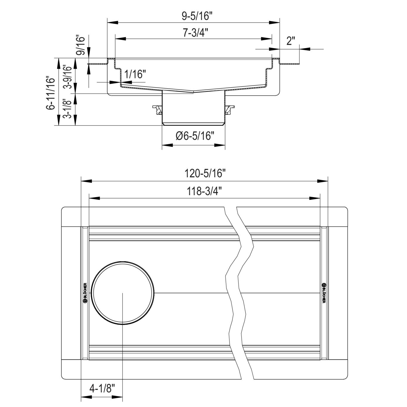 674DK030-00BA_DIM_enus