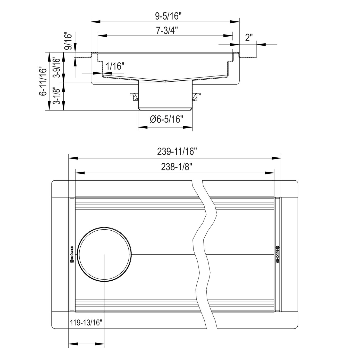 674DK060-30BA_DIM_enus