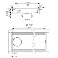 674DK060-30BA_DIM_enus
