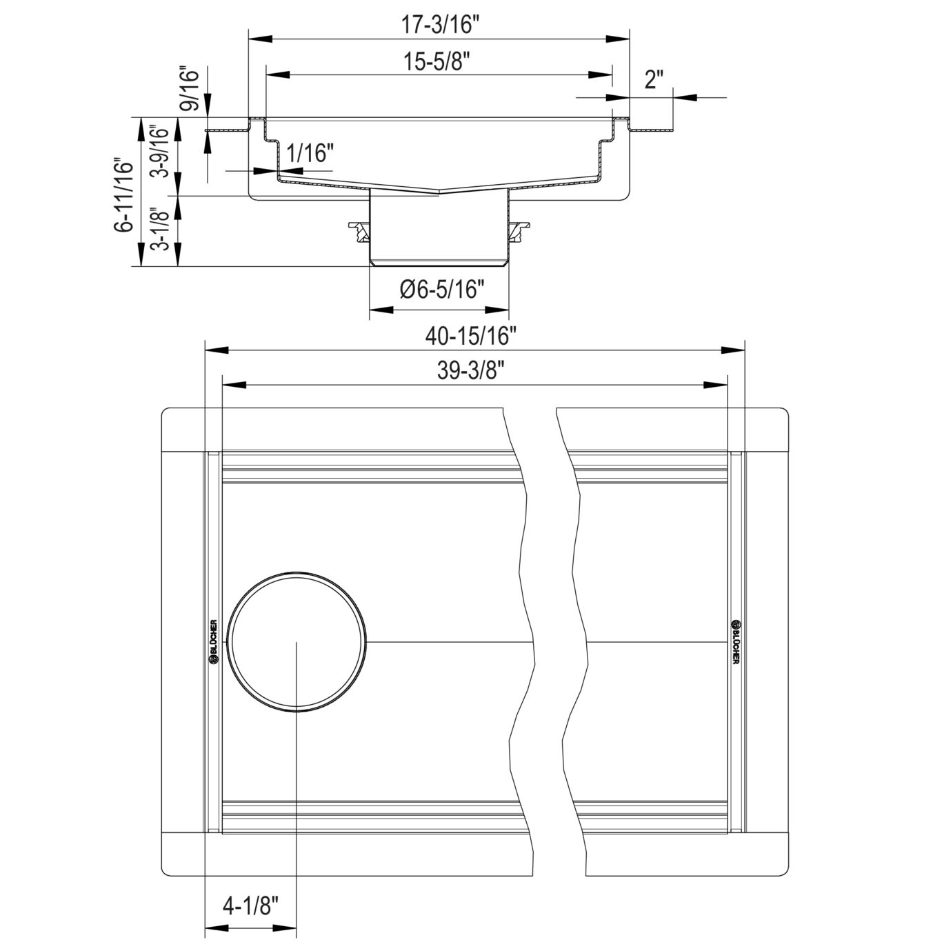 674FK010-00BA_DIM_enus