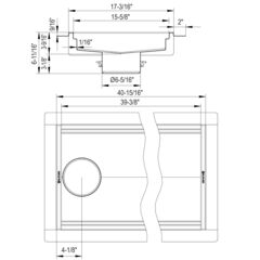 674FK010-00BA_DIM_enus