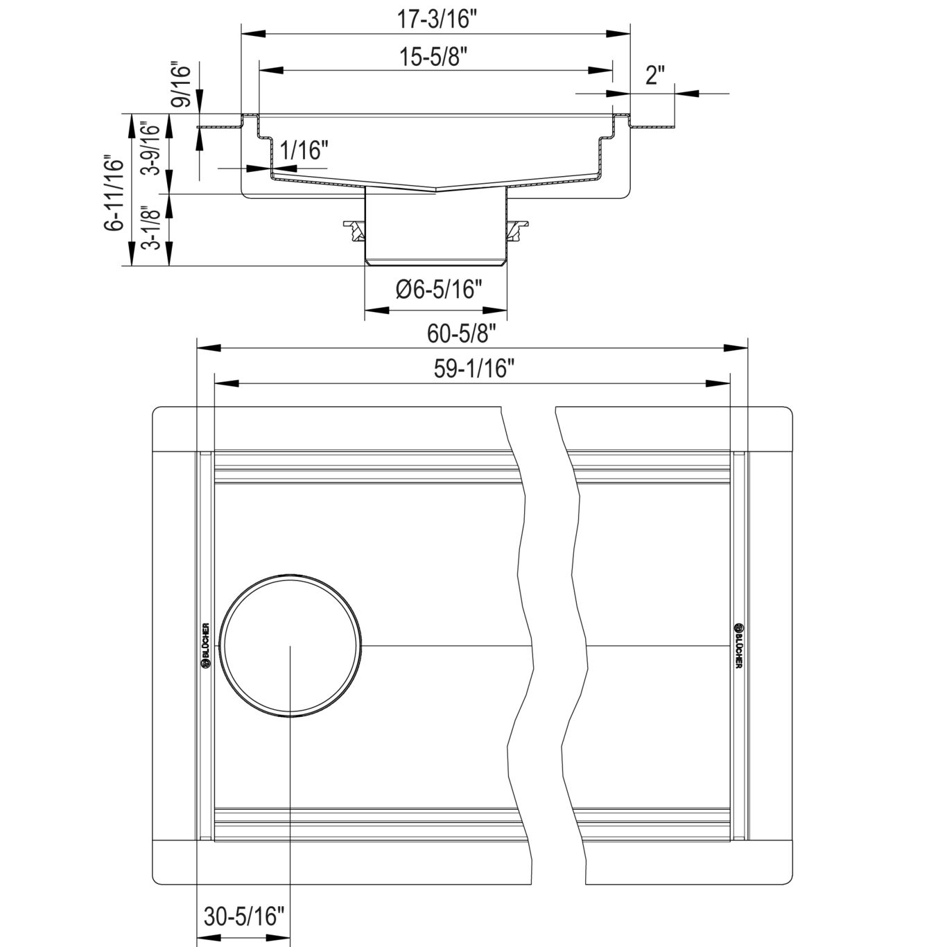 674FK015-08BA_DIM_enus