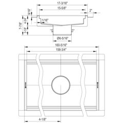 674FK040-00BA_DIM_enus