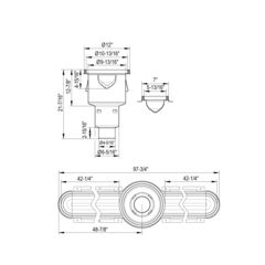 676CC020-10EF_DIM_enus