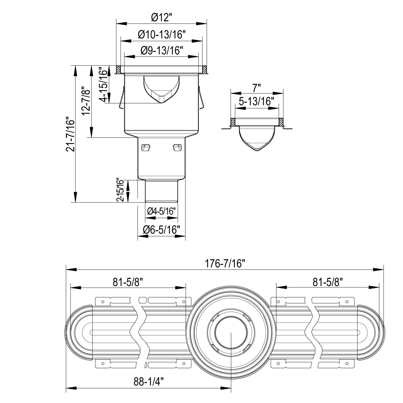 676CC040-20EF_DIM_enus